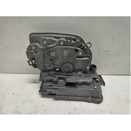 Serrure porte arriere gauche bmw x1 f48