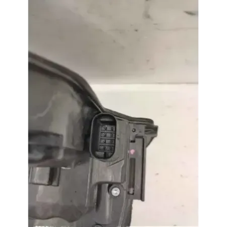 Serrure porte arriere gauche bmw x1 f48