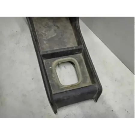 Console bmw serie 3 e21