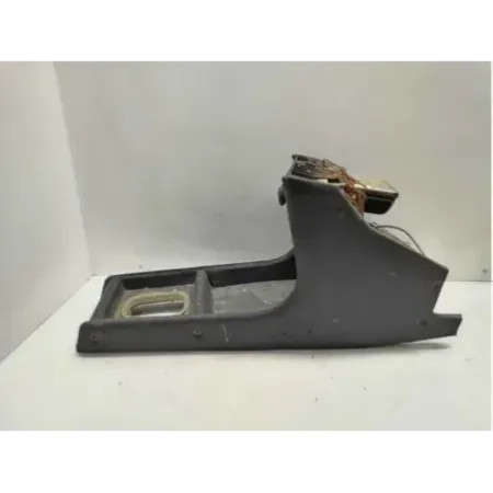 Console bmw serie 3 e21