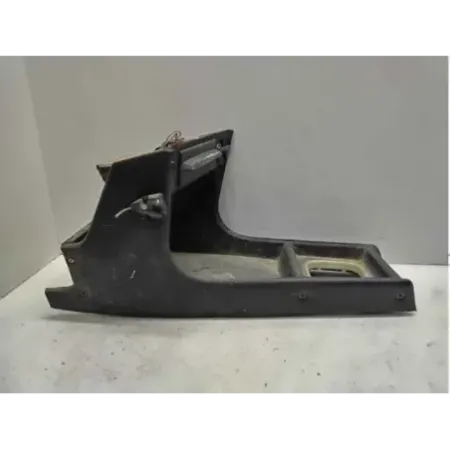 Console bmw serie 3 e21