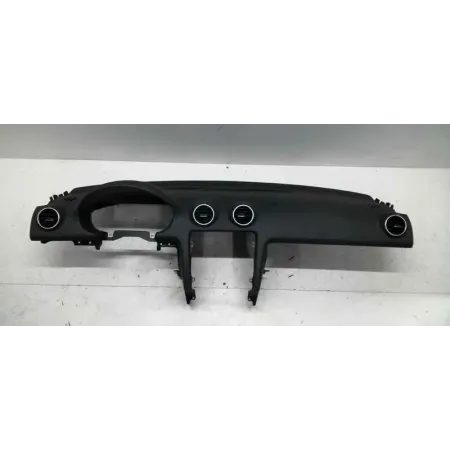 Planche de bord audi a3 8p
