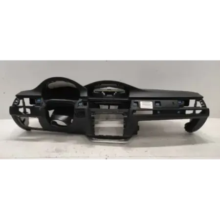 Planche de bord bmw serie 3 e92/e93