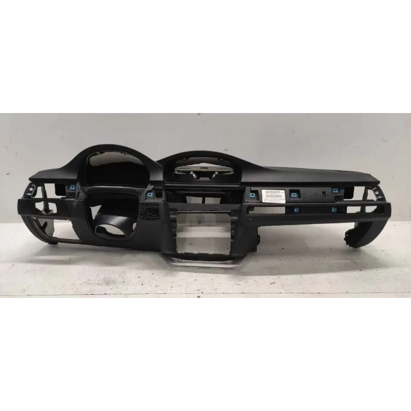 Planche de bord bmw serie 3 e92/e93