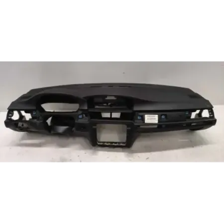 Planche de bord bmw serie 3 e92/e93