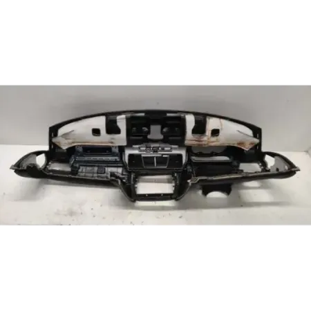 Planche de bord bmw serie 3 e92/e93