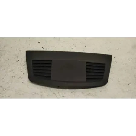 Planche de bord bmw serie 3 e92/e93