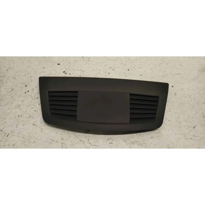 Planche de bord bmw serie 3 e92/e93