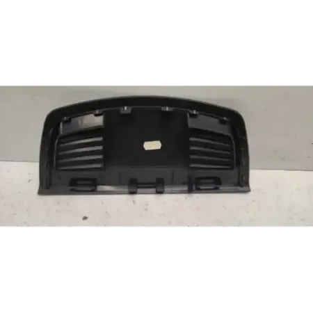 Planche de bord bmw serie 3 e92/e93