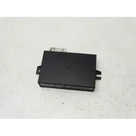 Regulateur bmw serie 3 e36