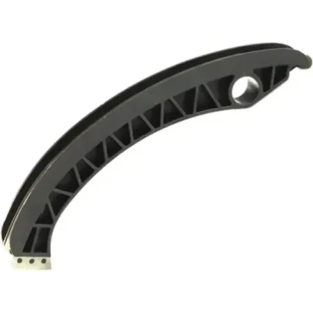 Glissiere de chaine de distribution