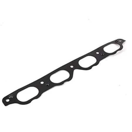 Joint collecteur echappement