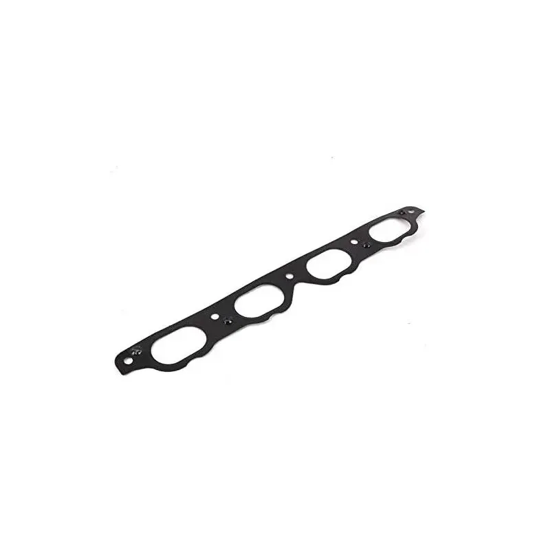 Joint collecteur echappement