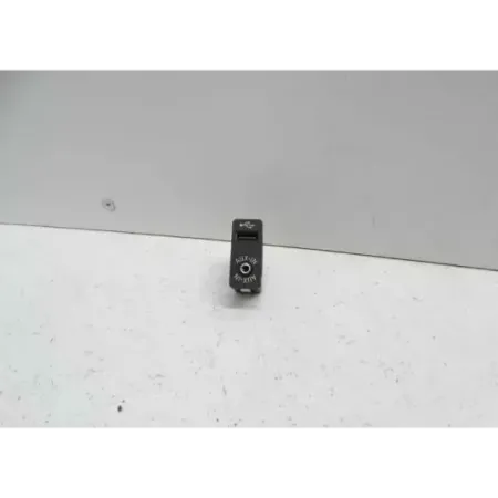 Lecteur usb bmw serie 1 e87/e81