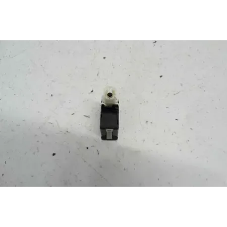 Prises accessoires usb aux bmw serie 1 e87/e81