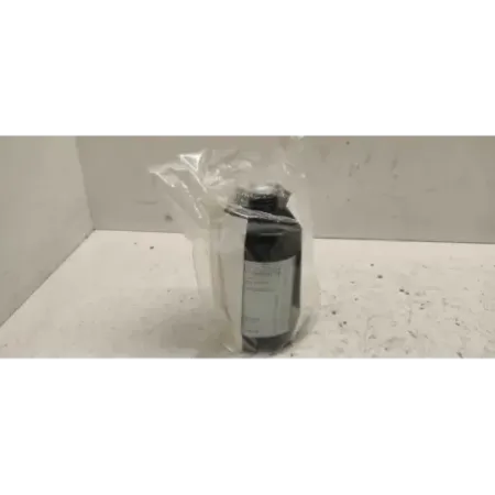 Kit reparation audi a1 8x