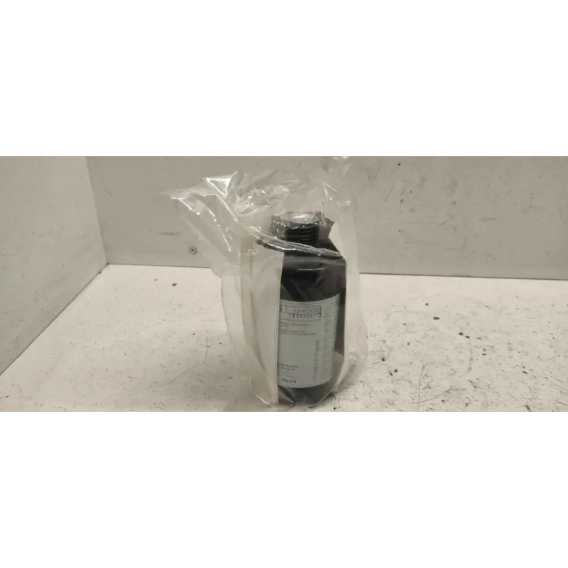 Kit reparation audi a1 8x