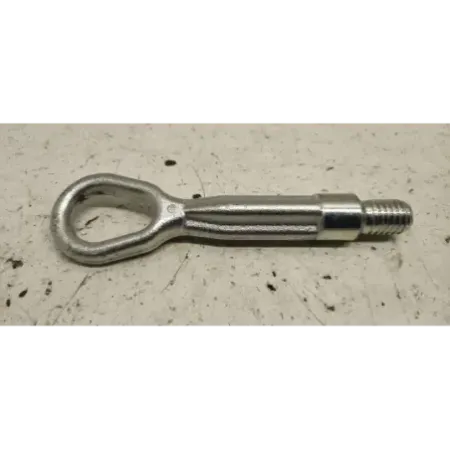 Anneau de remorquage bmw serie 1 f20/f21