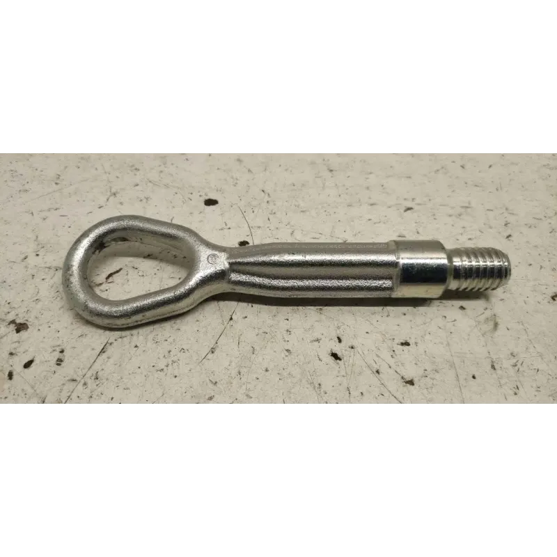 Anneau de remorquage bmw serie 1 f20/f21