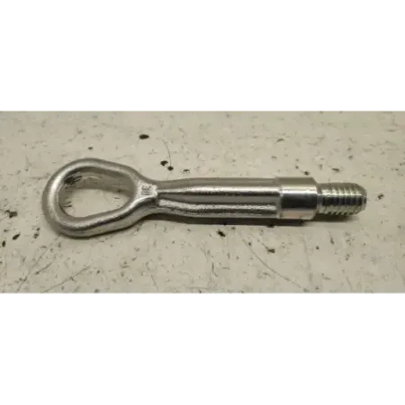 Anneau de remorquage bmw serie 1 f20/f21