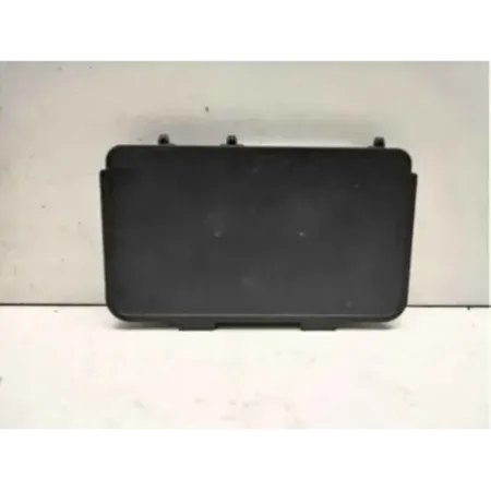 Chargeur volkswagen golf 7 vii