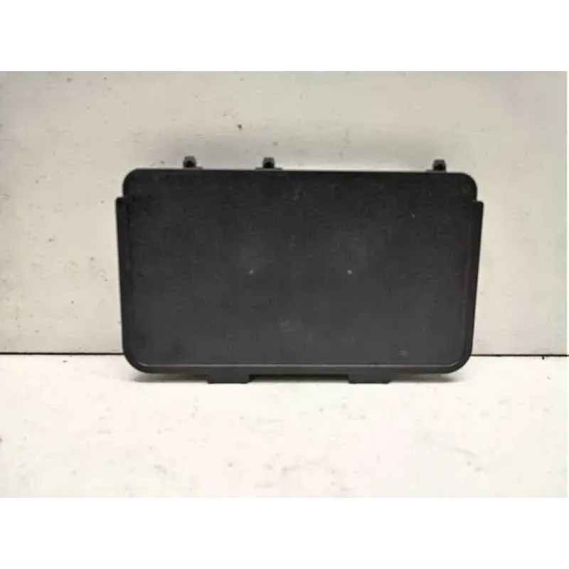 Chargeur volkswagen golf 7 vii