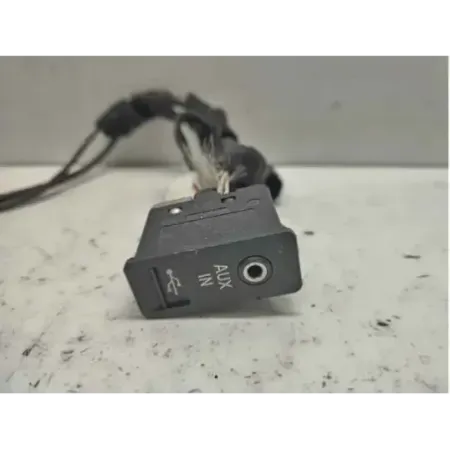 Lecteur usb mini r56