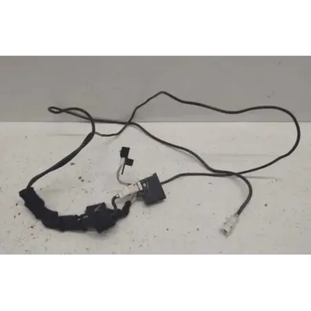 Lecteur usb mini r56