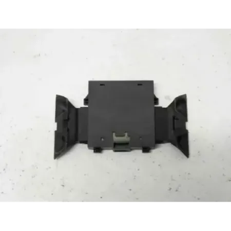 Alarme bmw serie 3 e46