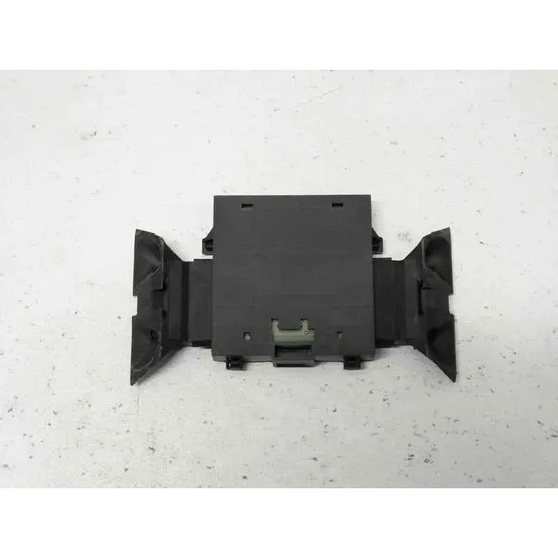 Alarme bmw serie 3 e46