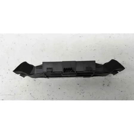 Alarme bmw serie 3 e46