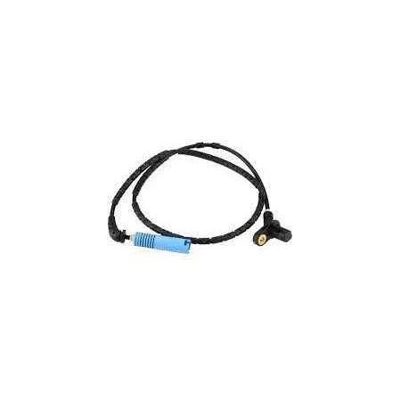 Capteur abs arriere gauche