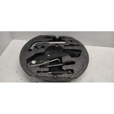 Kit reparation volkswagen golf 5 v