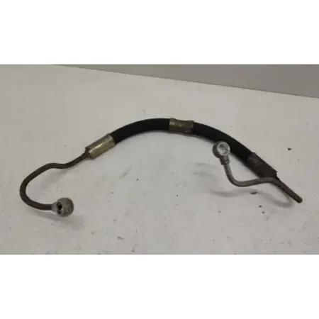 Durite d'huile de direction bmw m3