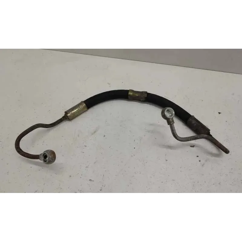 Durite d'huile de direction bmw m3