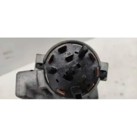 Neiman - antivol de direction audi a4 8e b6/b7