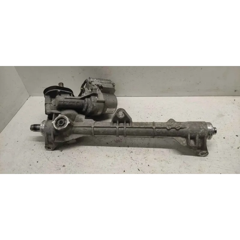 Cremaillere de direction mini r57