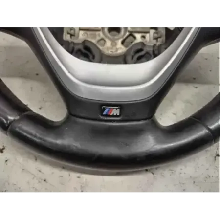 Volant direction bmw serie 1 f20/f21