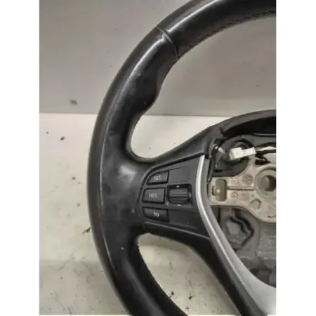 Volant direction bmw serie 1 f20/f21