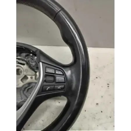 Volant direction bmw serie 1 f20/f21