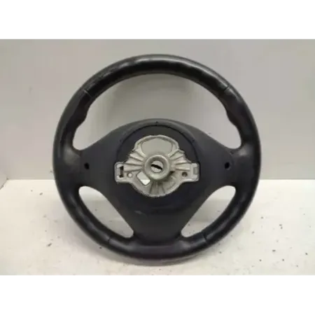 Volant direction bmw serie 1 f20/f21