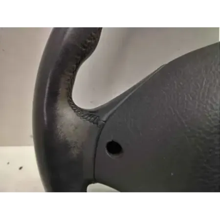 Volant direction bmw serie 1 f20/f21