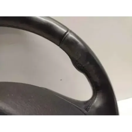 Volant direction bmw serie 1 f20/f21