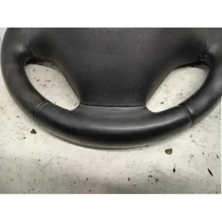 Volant direction bmw serie 1 f20/f21