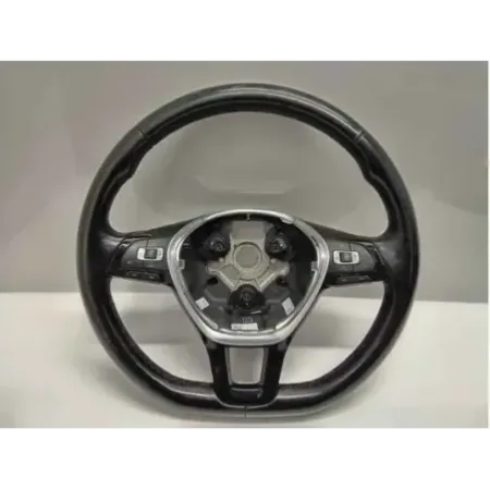 Volant direction volkswagen touran 5t iii