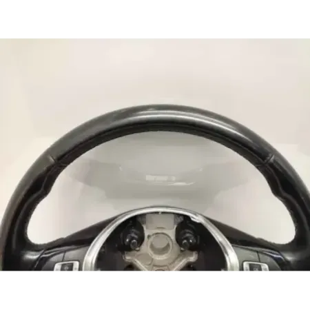 Volant direction volkswagen touran 5t iii