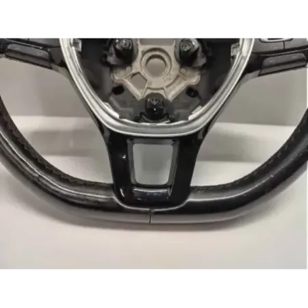 Volant direction volkswagen touran 5t iii