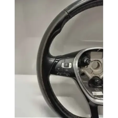 Volant direction volkswagen touran 5t iii