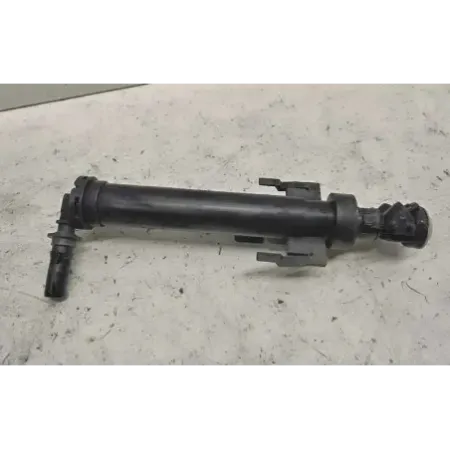 Gicleur lave-phare avant gauche bmw serie 1 f20/f21