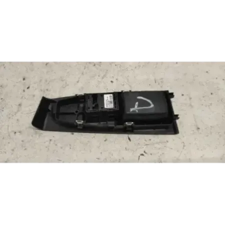 Commande leve-glace porte avant droit bmw serie 2 f45/f46